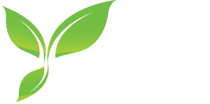 eden_logo_white