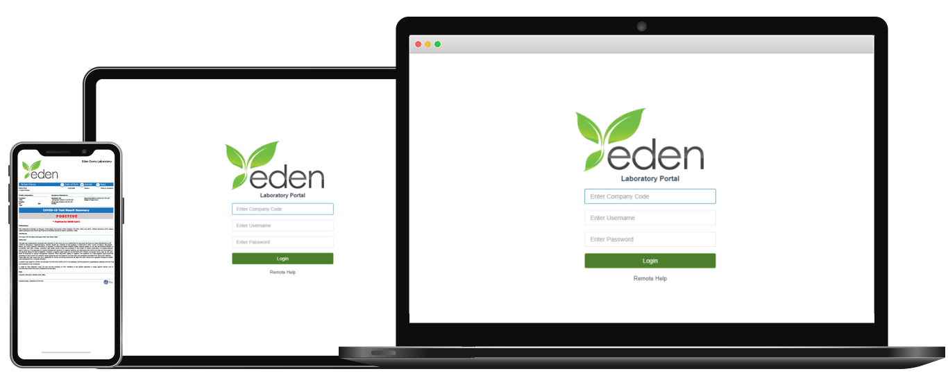 screens_pc